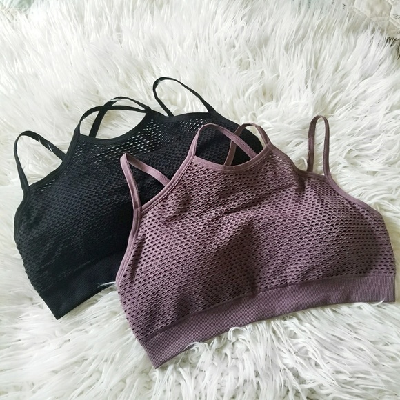 Bella Edge Other - ▪SEE NEW LISTING▪